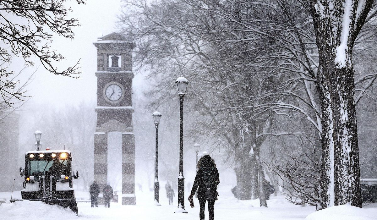 NextImg:Wisconsin university chancellor says he was fired for producing and appearing in porn videos
