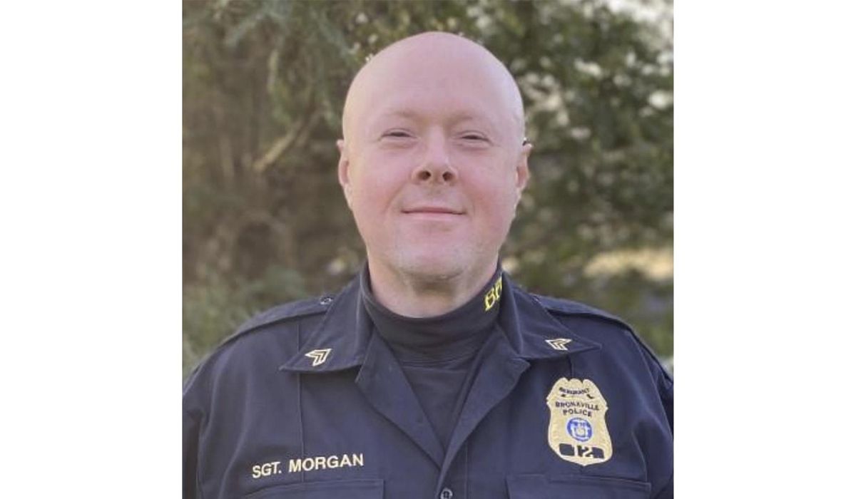 NextImg:New York family of 4 found dead in apparent murder-suicide by police sergeant