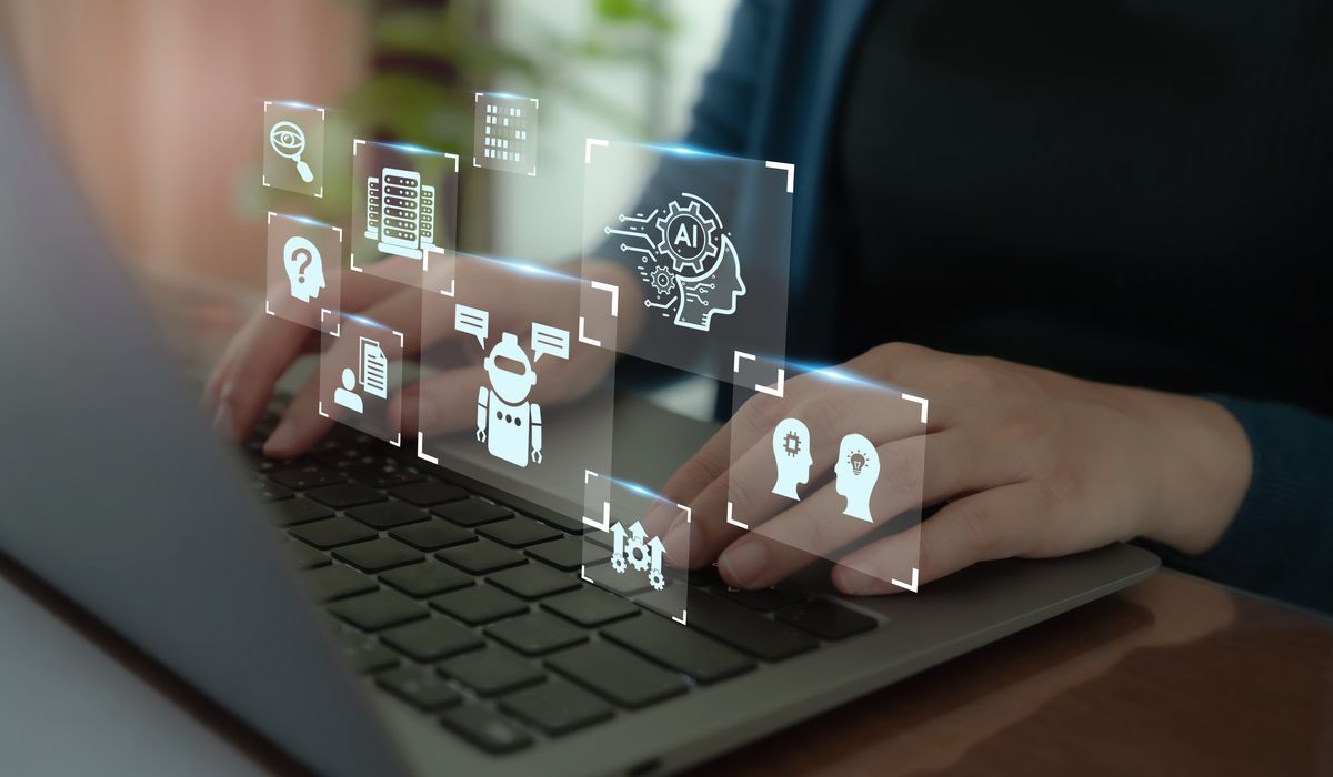 NextImg:AI data cloud company Snowflake to provide support to Defense Department