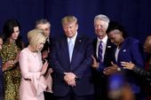 BELTWAY Trump_Conservative_Christians_36601.jpg