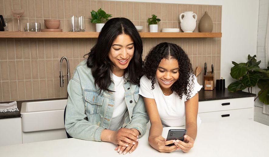 Why Parental Controls Are Vital for Online Safety (sponsored)