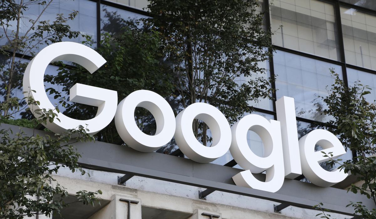 NextImg:Google CEO tells workers to prepare for ax to fall again this year