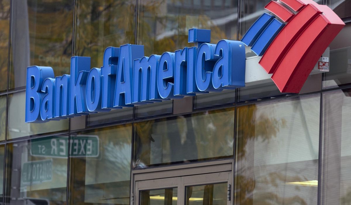 NextImg:List of ‘hate groups’ sent to banks by Biden administration included top conservative organizations