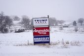 BELTWAY Winter_Weather_Iowa_01965.jpg
