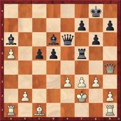 16CHESS.jpg