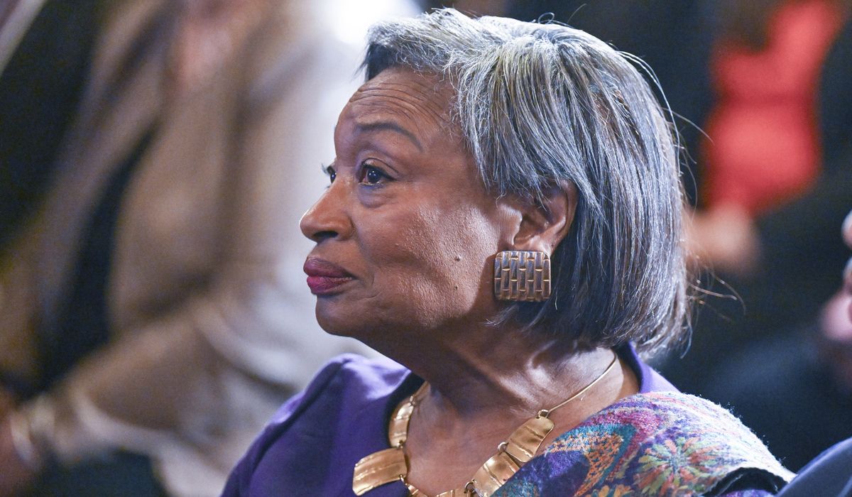 NextImg:New York inches closer to legalizing assisted suicide amid mounting debate