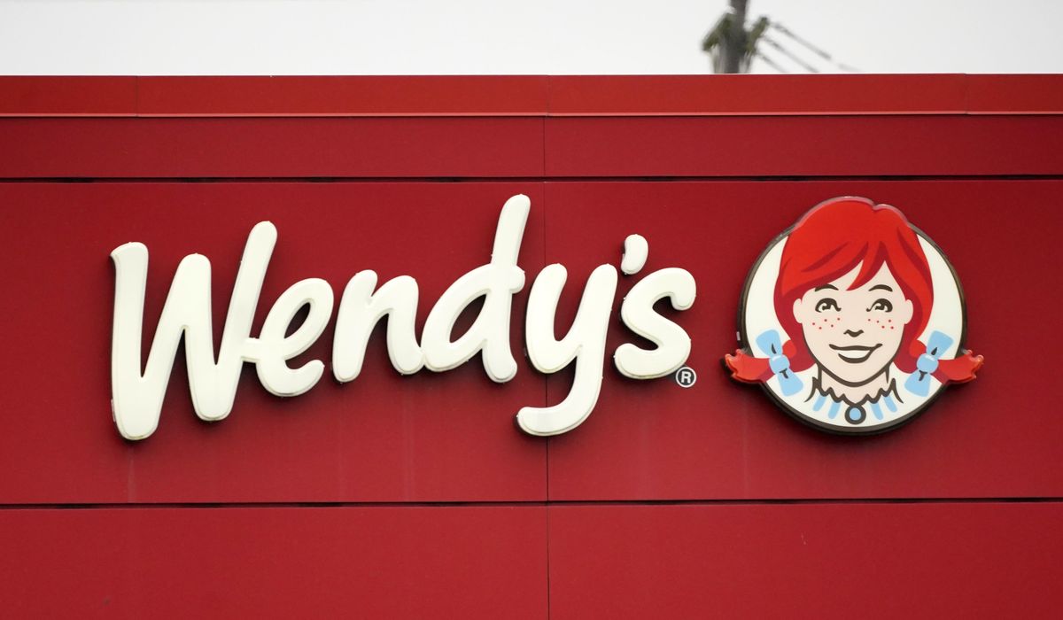 NextImg:Wendy’s to initiate dynamic pricing based on demand in 2025