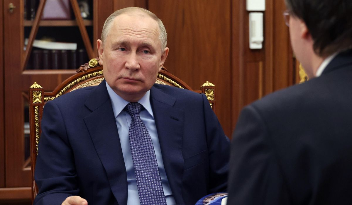 NextImg:Russian transport plane crashes near Ukraine with 65 Ukrainian POWs on board