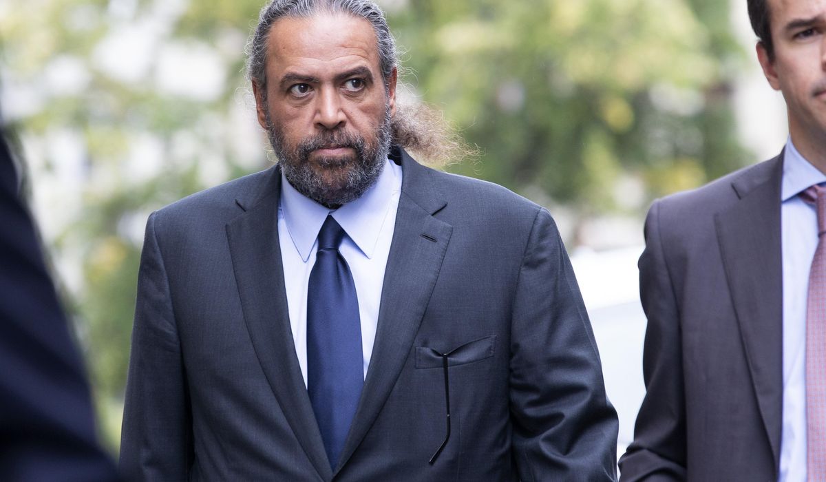 NextImg:Olympic member Sheikh Ahmad has conviction for forgery upheld on appeal though won’t serve jail time