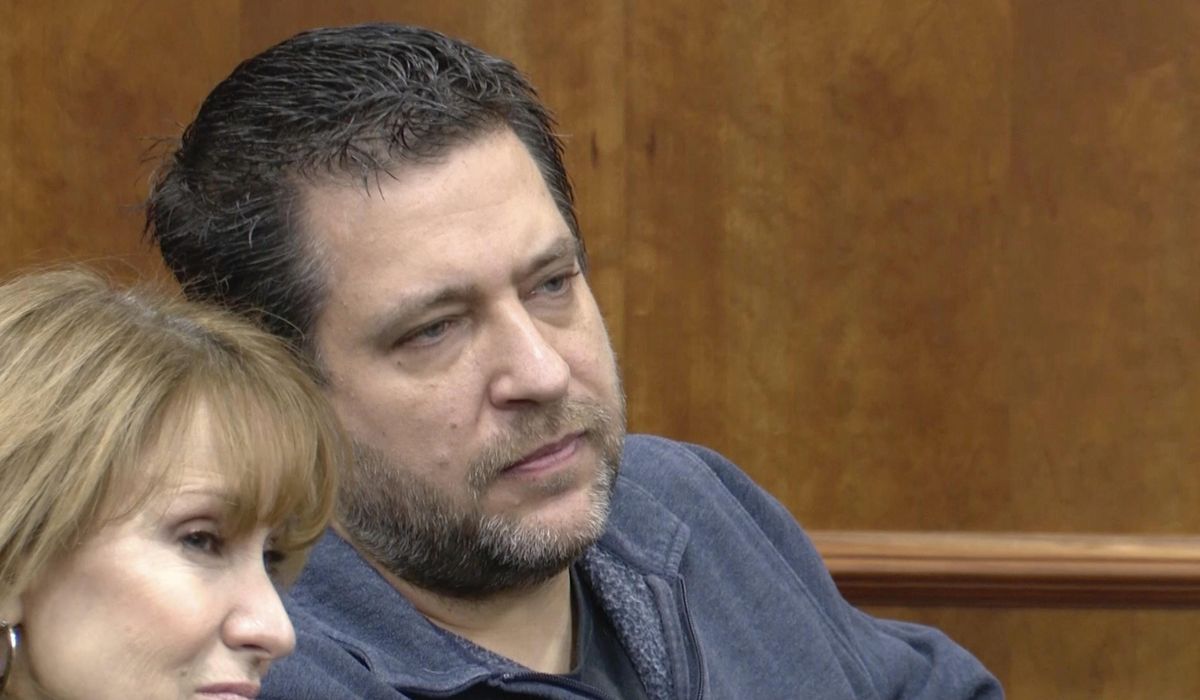 NextImg:Ohio city drops criminal charges against church that opened 24/7 for homeless