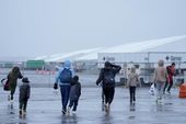 BELTWAY Immigration_NYC_38839.jpg
