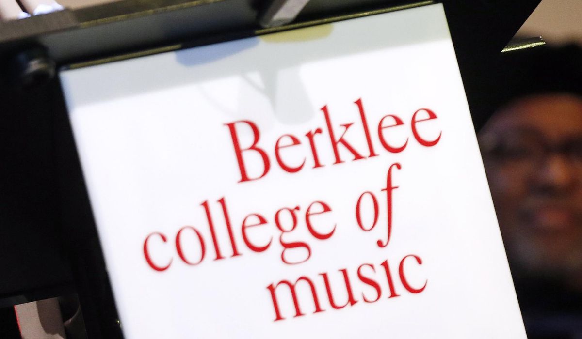 NextImg:Music student from China convicted of harassing person over democracy leaflet