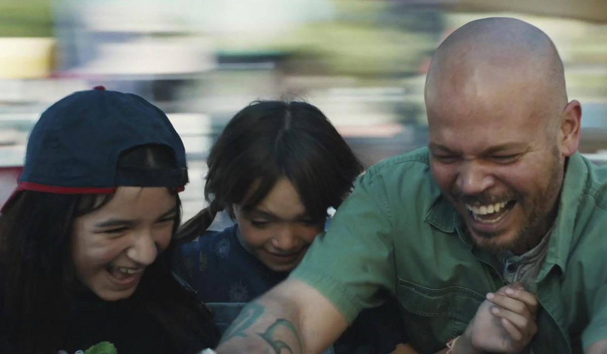NextImg:‘In the Summers’ and ‘Porcelain War’ win top prizes at Sundance Film Festival