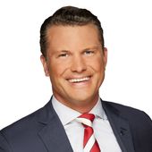 512x512_Hegseth_Pete copy.jpg