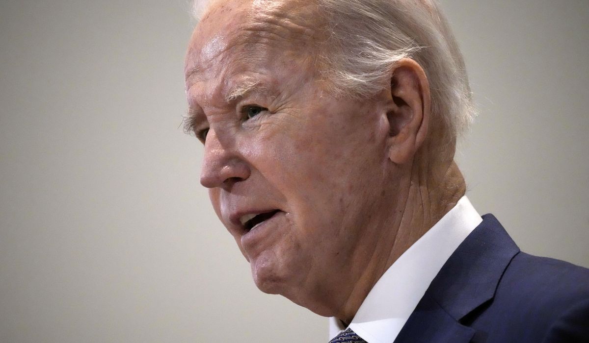 NextImg:Biden praises Black churches and says the world would be a different place without their example