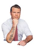 Hegseth_Pete_CASUAL_03 copy.jpg