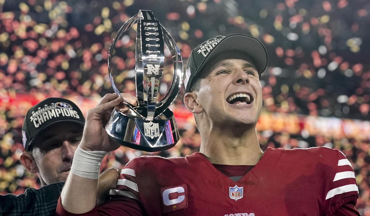 NextImg:NFL Honor Awards Live Updates | Who will win MVP?