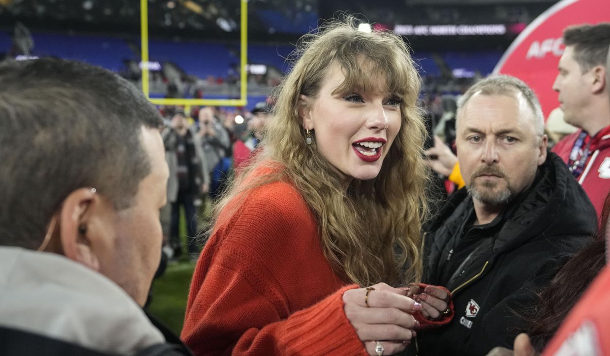 NextImg:X restores Taylor Swift searches after deepfake explicit images triggered temporary block