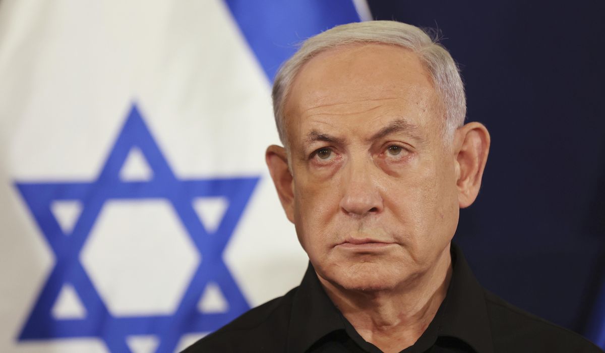 NextImg:Deceptive normalcy: A border town with a front-row seat to the Gaza carnage