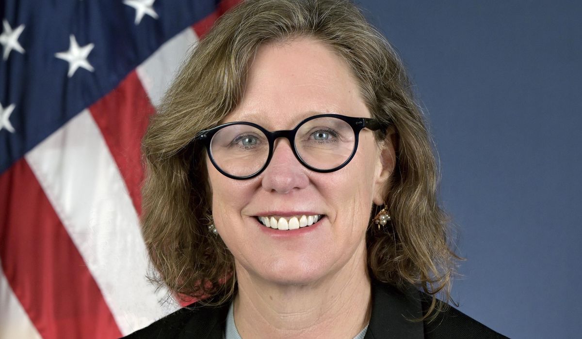 NextImg:Departing U.S. road safety chief: Agency has people, know-how to regulate high-tech vehicles