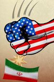 B1-PHIL-Iran-Response-GG.jpg