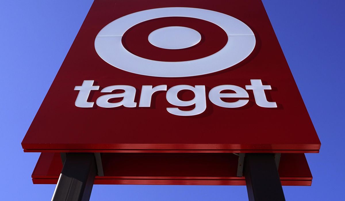 NextImg:12-year-old boy who ran away from home found safe in Ohio Target store