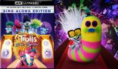 trolls-band-together-900.jpg