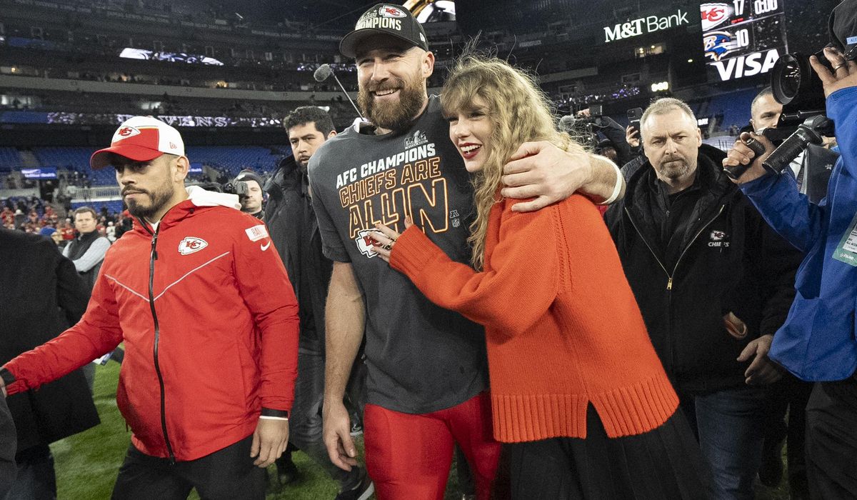 NextImg:Super Bowl 2024 prop bets: Weirdest and wackiest include proposals, the Drake curse, scoragami