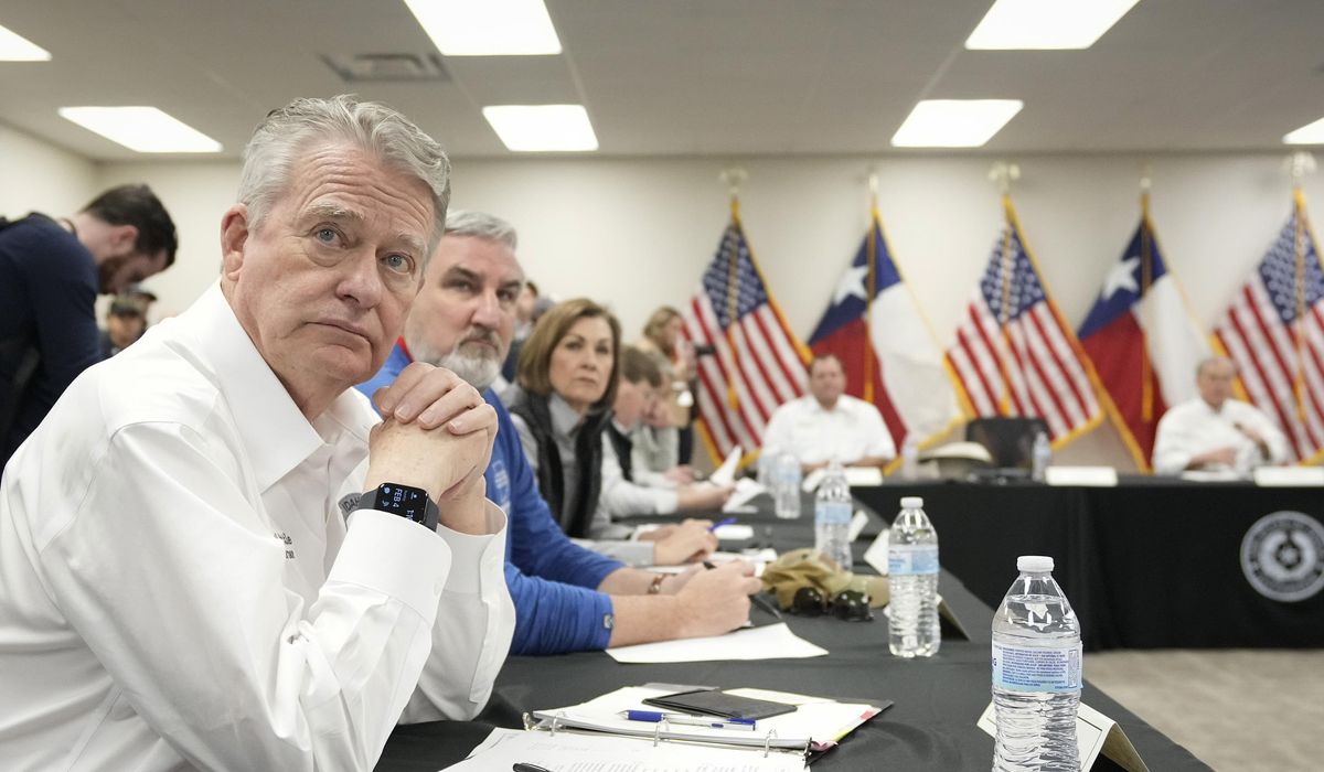 NextImg:Idaho education board abolishes ‘DEI ideology’ in public colleges