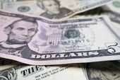 NerdWallet-Millennial-Money-After-Raise_03708.jpg