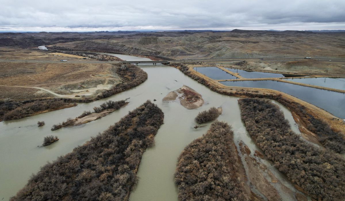 NextImg:Utah man dies under raft amid rapid in Colorado’s Lodore Canyon