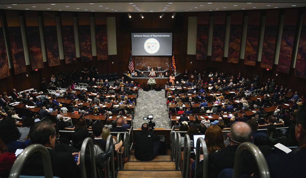 NextImg:States confront tough budget choices as federal pandemic relief dries up