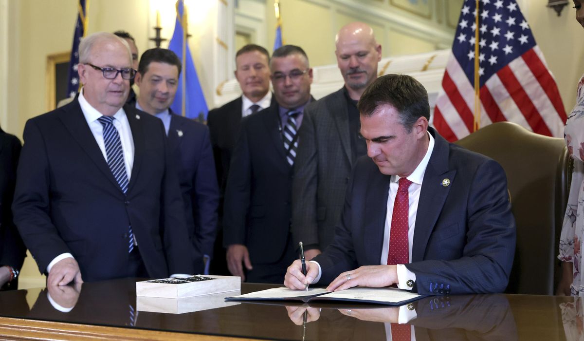 NextImg:Republican lawmakers are backing dozens of bills targeting diversity efforts on campus and elsewhere