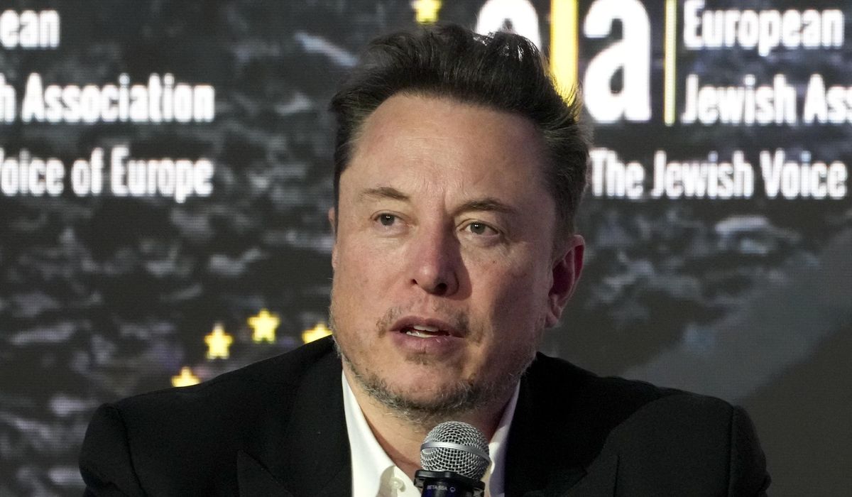 NextImg:Musk: Neuralink patient moving computer mouse by thinking