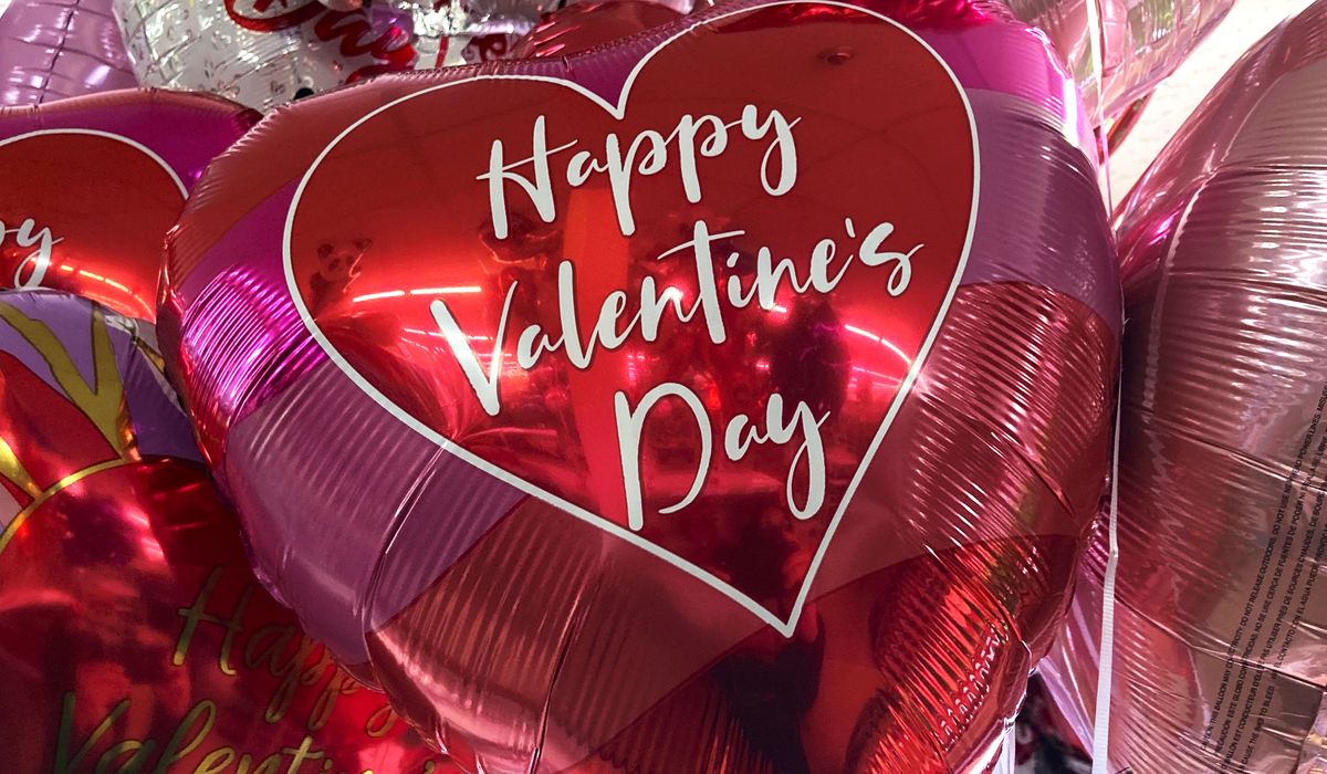 NextImg:Inflation hitting the Valentine economy hard too