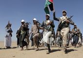 United_Nations_Yemen_Red_Sea_Shipping_05413.jpg