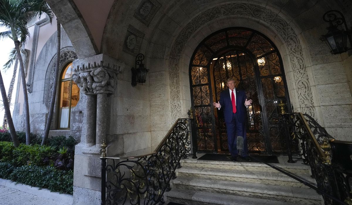 NextImg:Trump’s legal debts top a half-billion dollars. Will he have to pay?