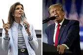 Election_2024_South_Carolina_What_to_Watch_18107.jpg