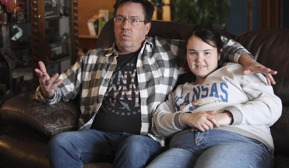 NextImg:States offer services for disabled kids, then make their families wait 10 years for them