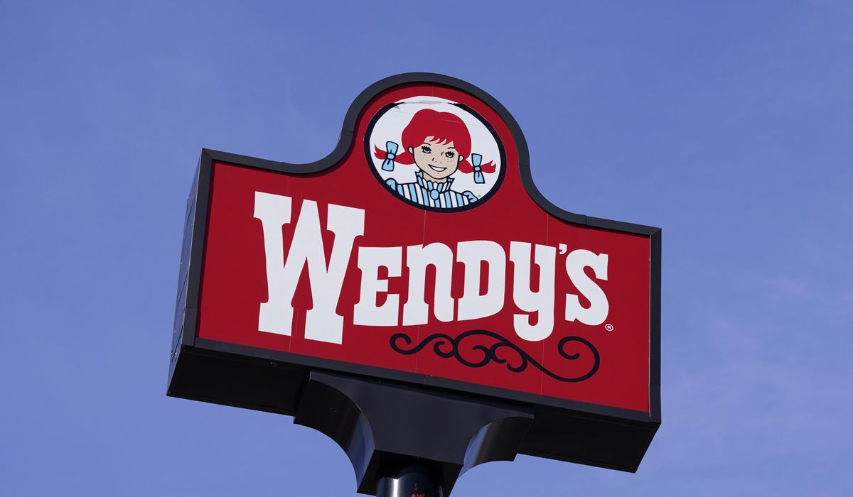 Wendy’s surge-pricing plan draws scorn, mockery; company backtracks on stance