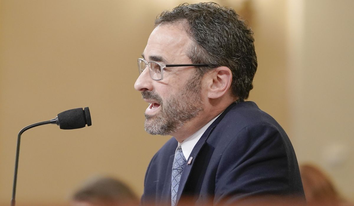 NextImg:IRS commissioner sees digital salvation for ‘iconically unpopular’ agency