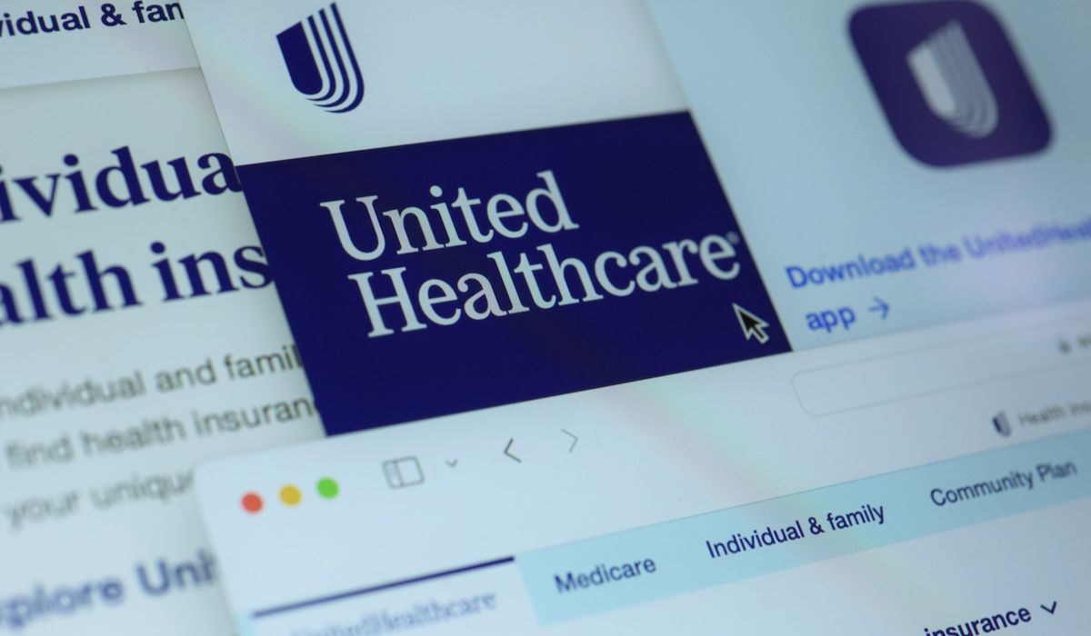NextImg:Large U.S. health care tech company hacked, leading to billing delays and security concerns
