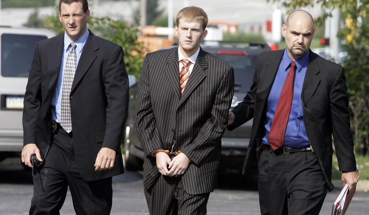 NextImg:The Missouri governor shortens the DWI prison sentence of former Chiefs assistant coach Britt Reid