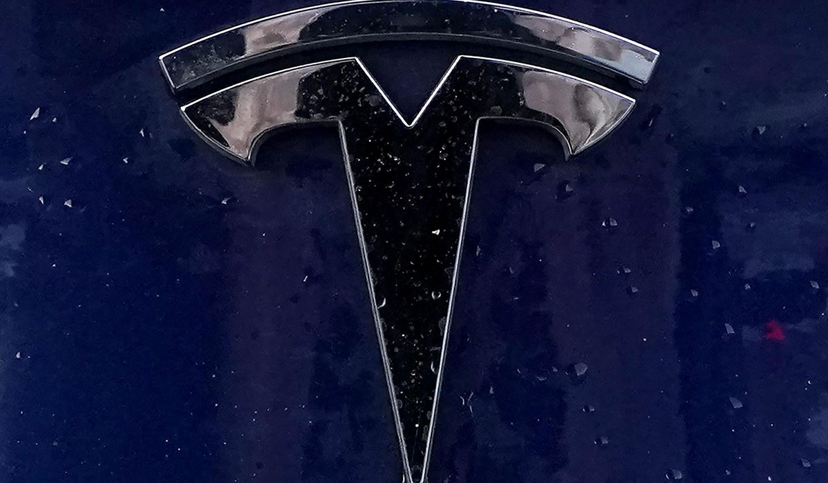 NextImg:Lawyers who successfully argued Musk pay package was illegal seek $5.6 billion in Tesla stock
