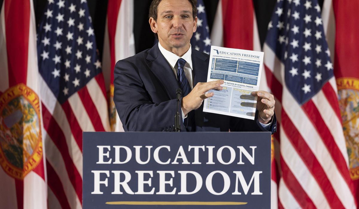 NextImg:Voucher expansion leads to more students, waitlists and classes for some religious schools