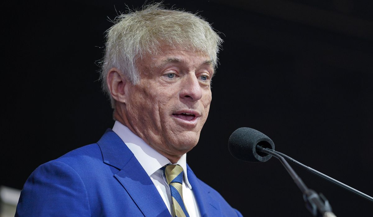 NextImg:Church Militant agrees to pay $500k in defamation case, Catholic news site expected to close