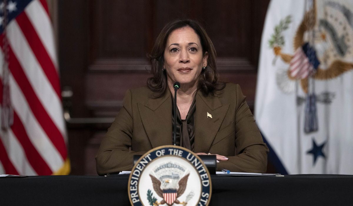 NextImg:Harris will meet with Israeli Cabinet official who is in Washington despite Netanyahu’s rebuke