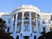BELTWAY WHITE HOUSE. AP.jpg