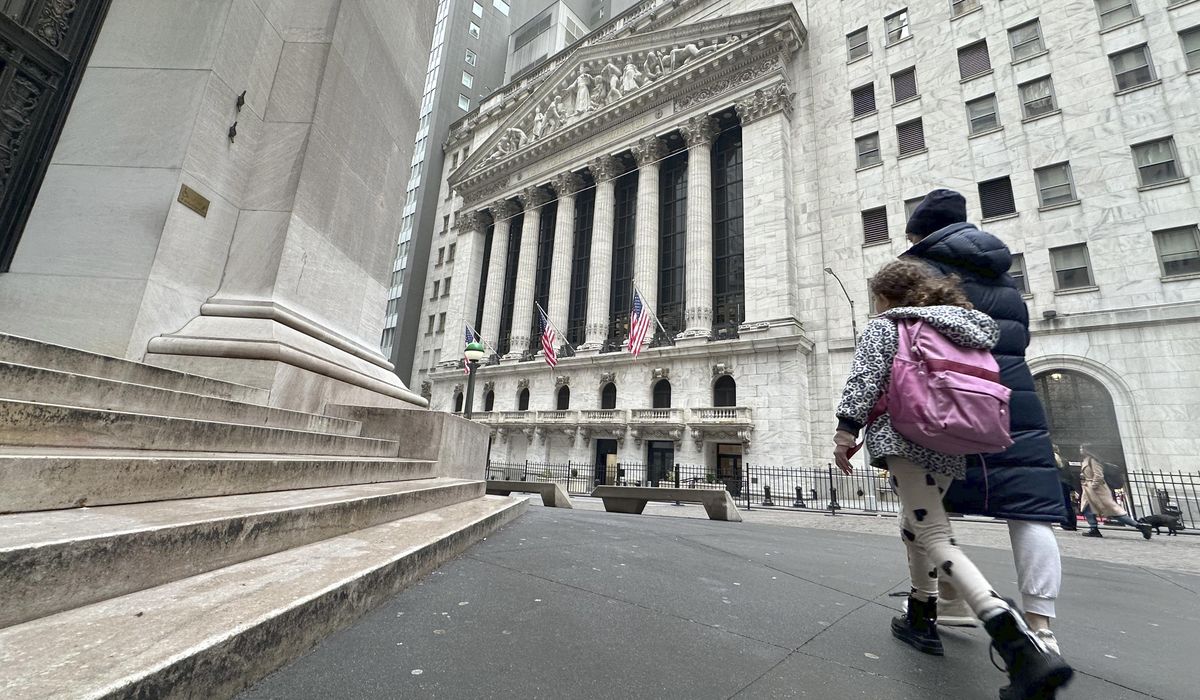NextImg:February layoffs highest since 2009 as tech, finance industries struggle