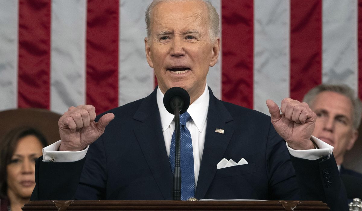 NextImg:Trump allies question whether Biden will die in a second term